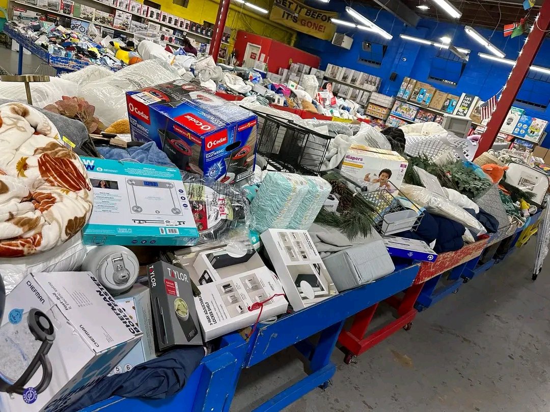 import placeholder for 5381 import placeholder for 5381