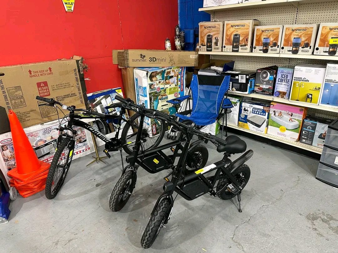 mixed pallets of electronics and appliances mixed pallets of electronics and appliances