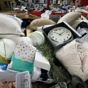 import placeholder for 5446