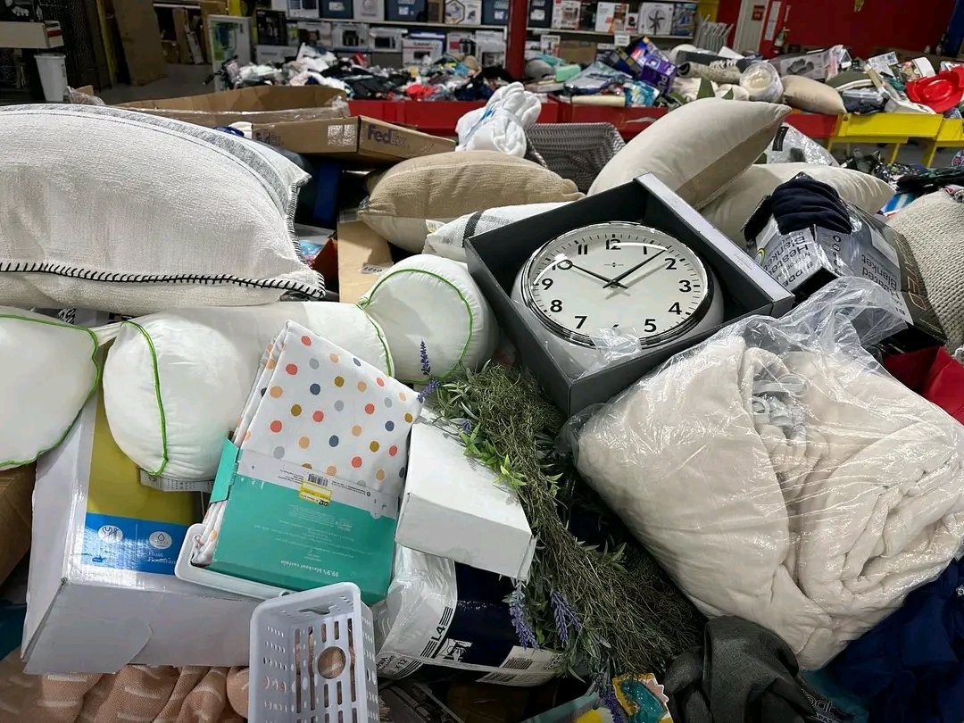 import placeholder for 5446 import placeholder for 5446