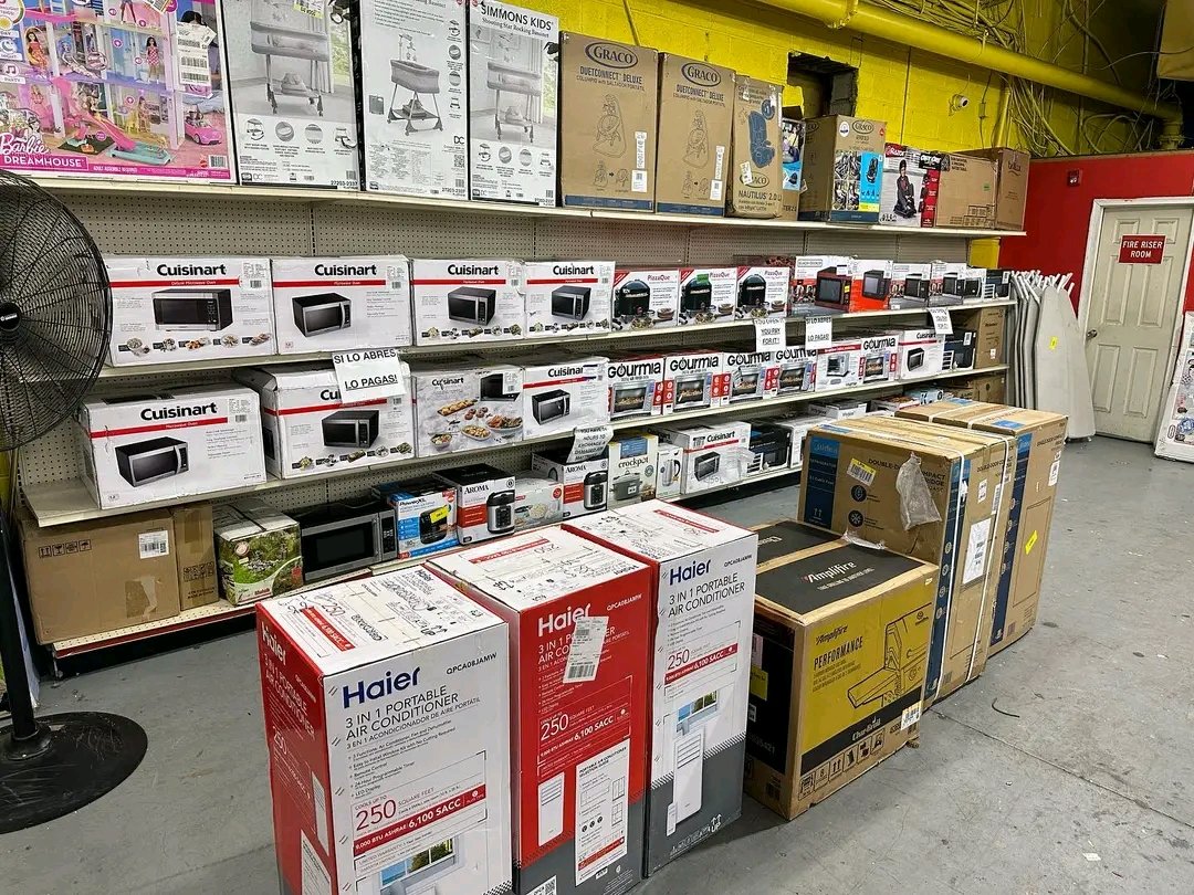 target and amazon mystery boxes target and amazon mystery boxes