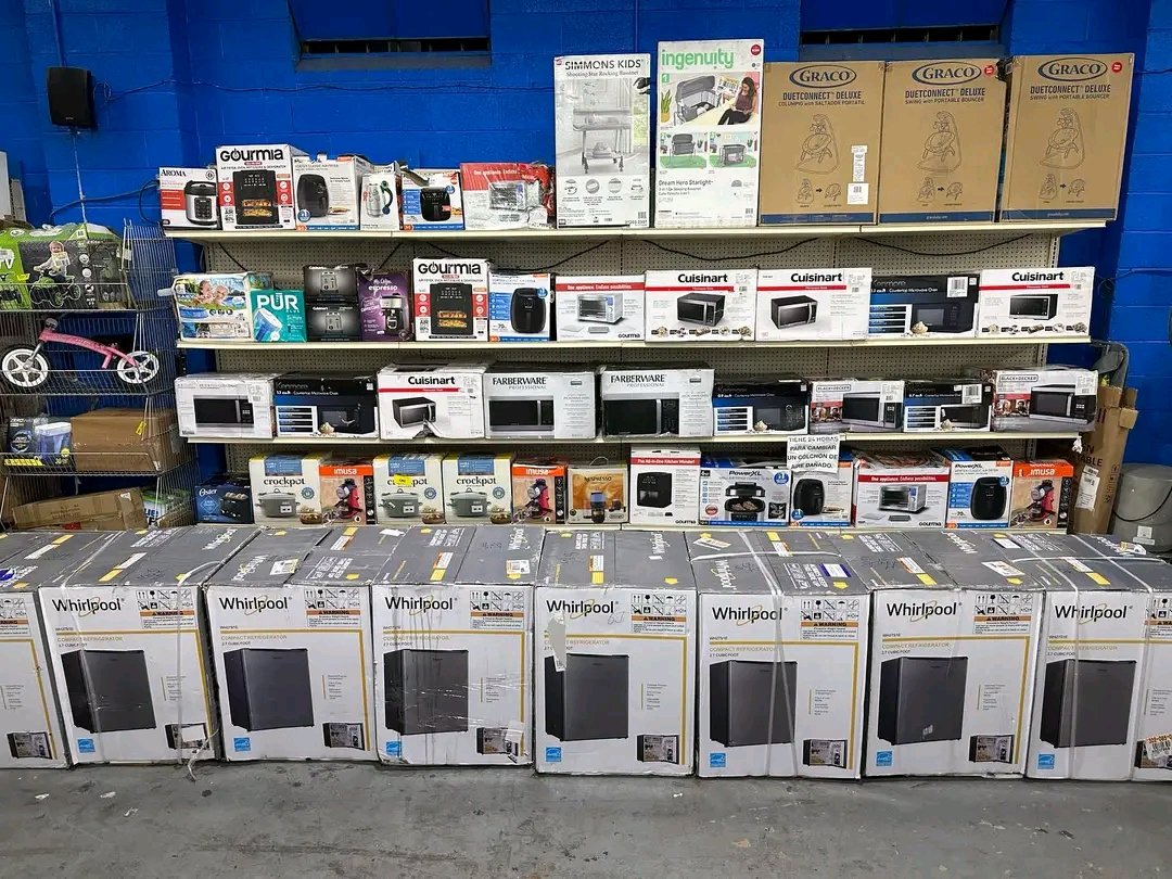 target and amazon mystery boxes target and amazon mystery boxes