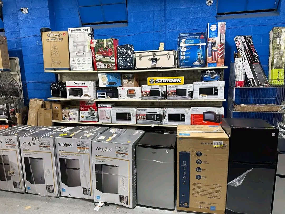 target and amazon mystery boxes target and amazon mystery boxes