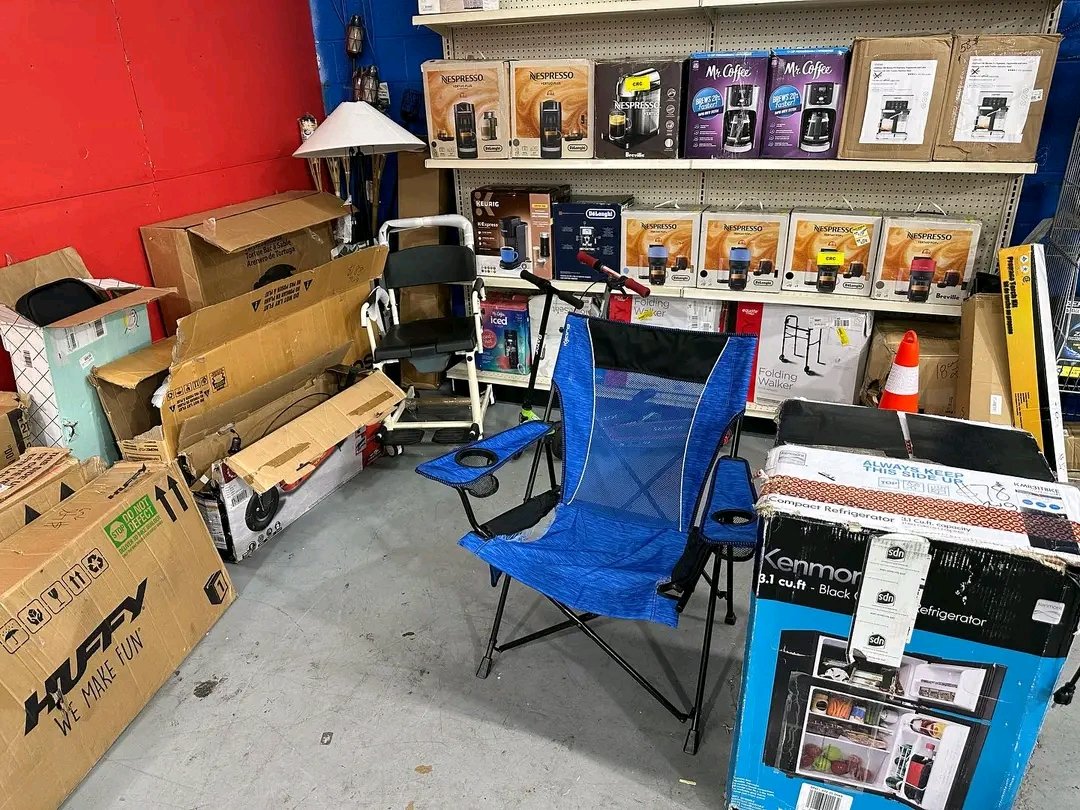 target and amazon mystery boxes target and amazon mystery boxes