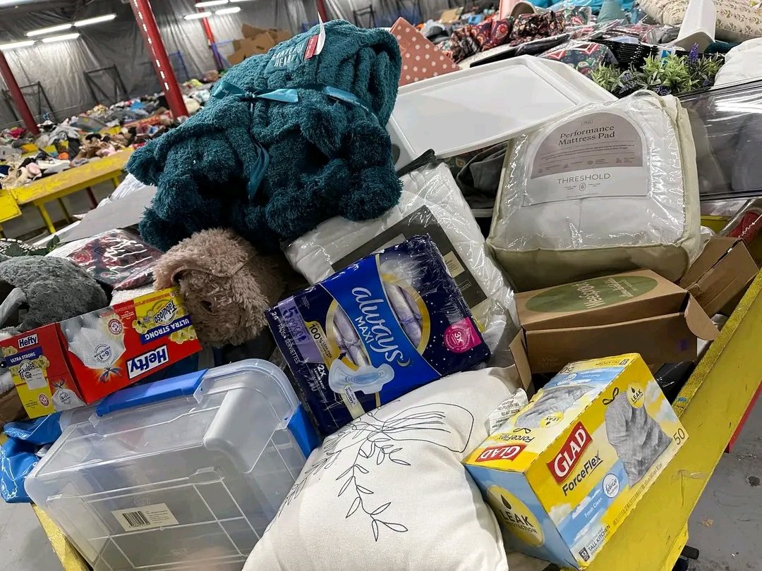 target and amazon mystery boxes target and amazon mystery boxes