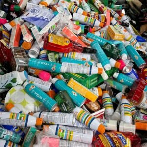 import placeholder for 5459