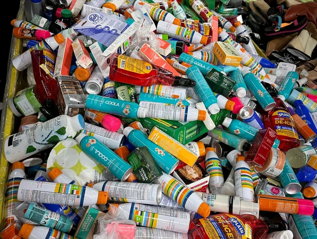 import placeholder for 5459 import placeholder for 5459