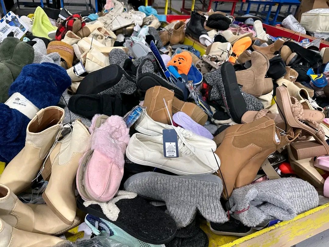 target and amazon mystery boxes target and amazon mystery boxes