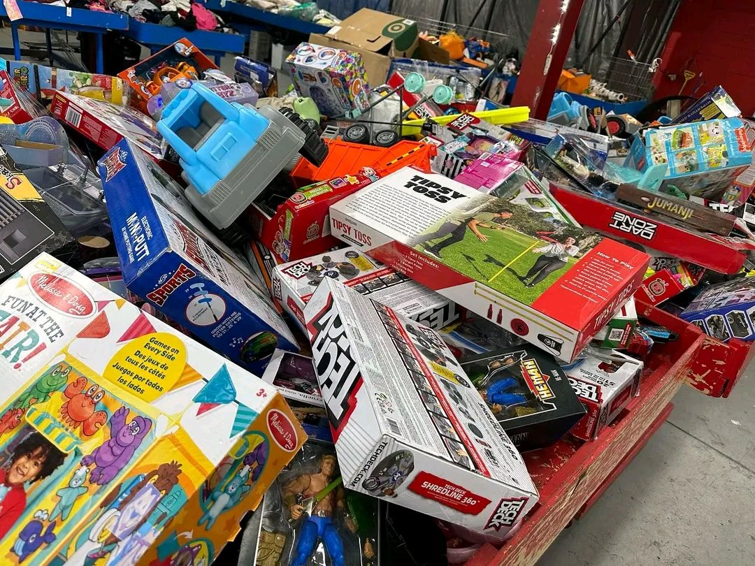 target and amazon mystery boxes target and amazon mystery boxes