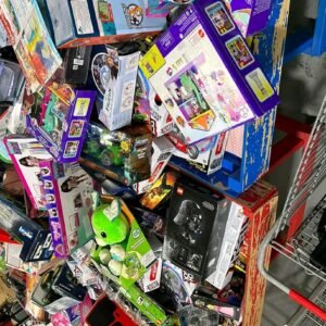 import placeholder for 5481