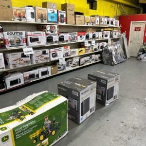 import placeholder for 5493