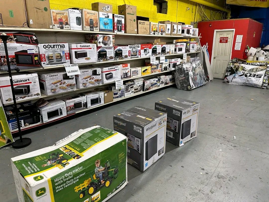 import placeholder for 5493 import placeholder for 5493