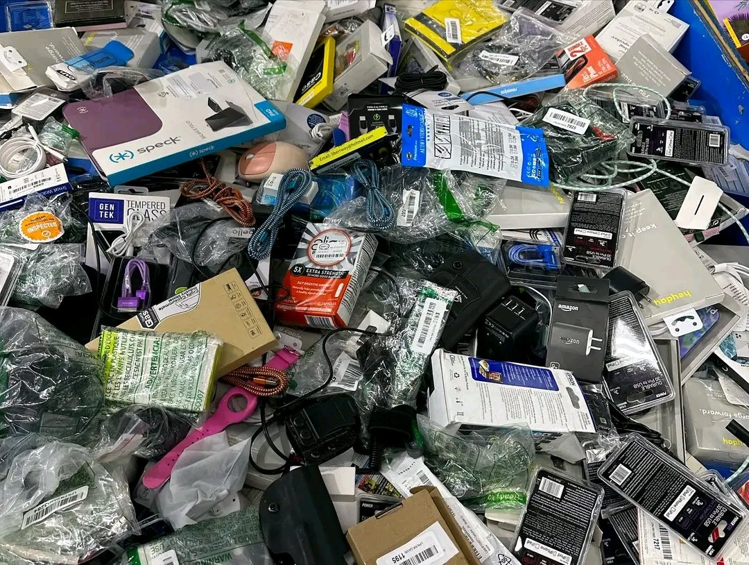 mixed toys and mystery boxes pallets mixed toys and mystery boxes pallets