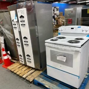 import placeholder for 5505