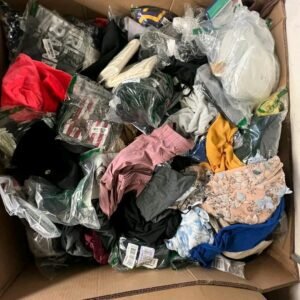 import placeholder for 5687