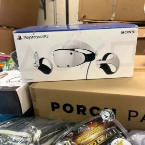 import placeholder for 5693