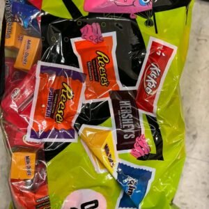 import placeholder for 5707