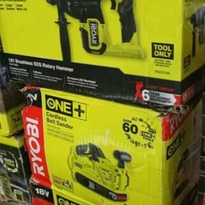 import placeholder for 5737