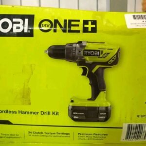 import placeholder for 5753