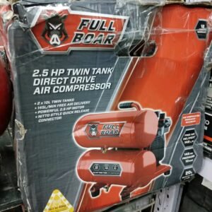 import placeholder for 5764