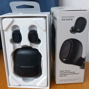 import placeholder for 5768