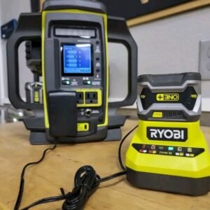 import placeholder for 5778