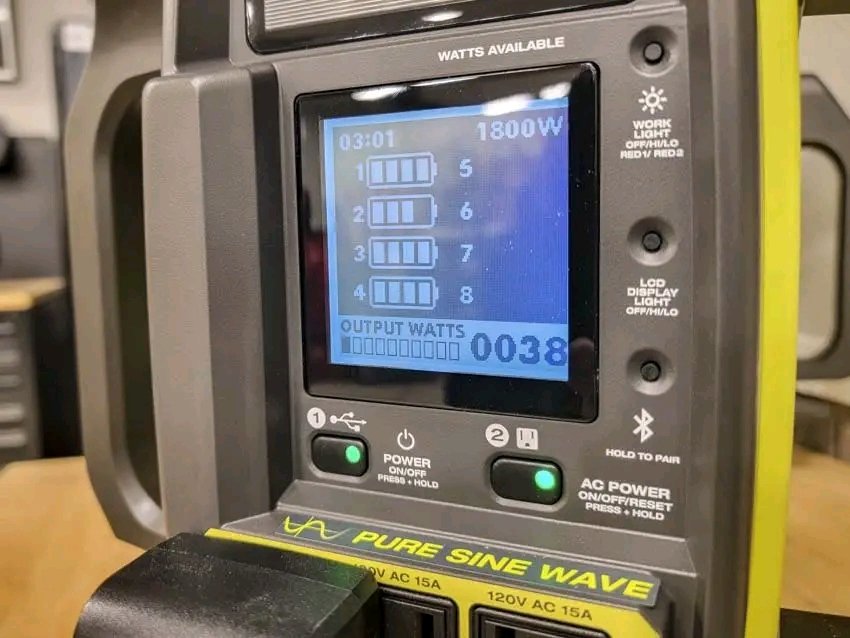 ryobi power tools pallets ryobi power tools pallets