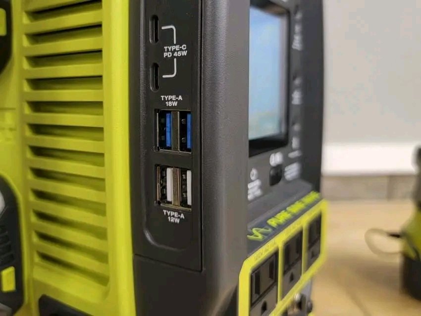 ryobi power tools pallets ryobi power tools pallets