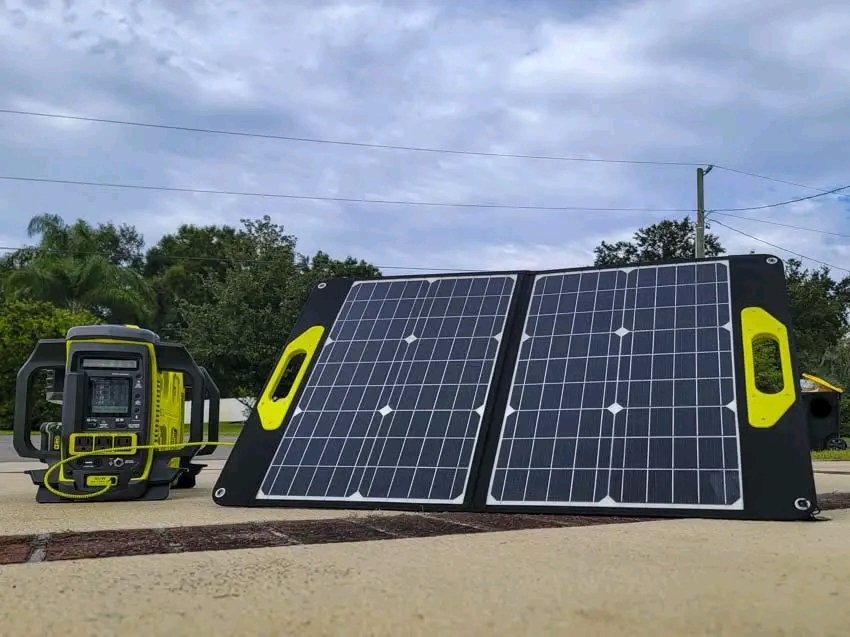 ryobi power tools pallets ryobi power tools pallets