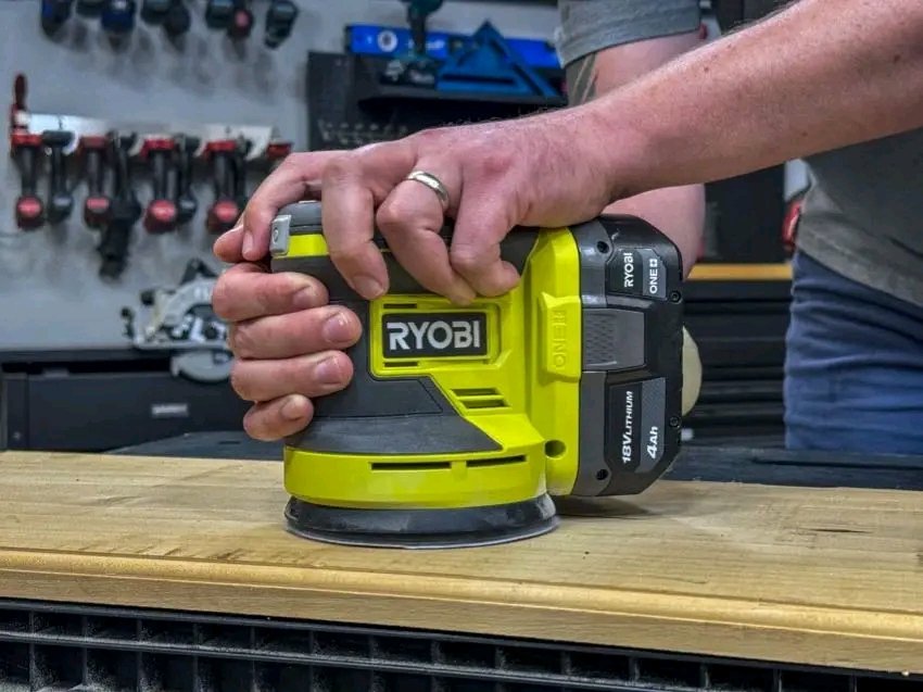 ryobi power tools ryobi power tools