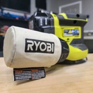 import placeholder for 5787