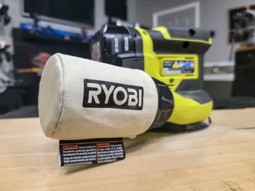 import placeholder for 5787 import placeholder for 5787