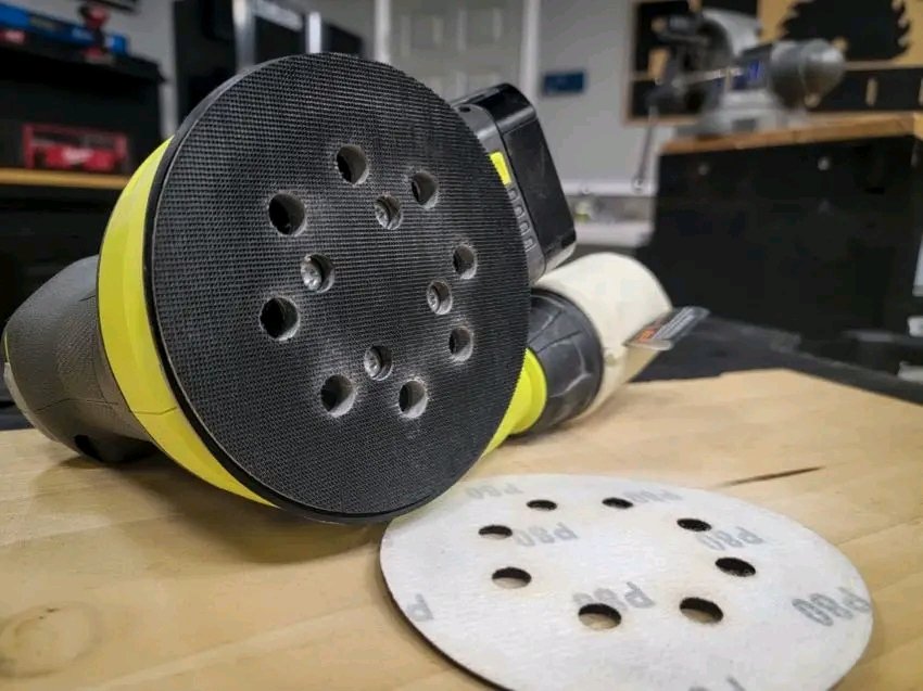 ryobi power tools ryobi power tools