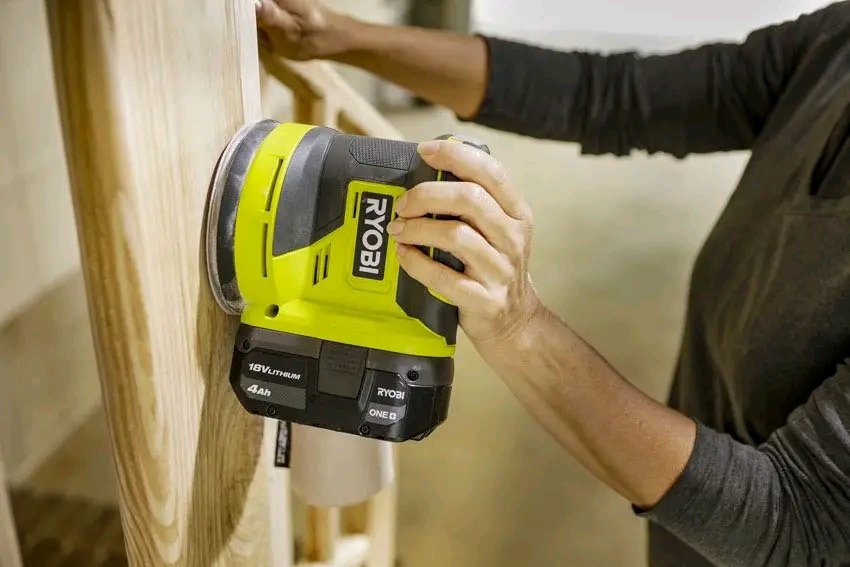 ryobi power tools ryobi power tools