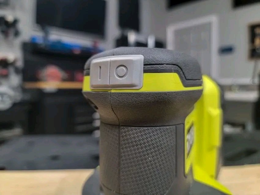 ryobi power tools ryobi power tools