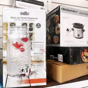 import placeholder for 6114