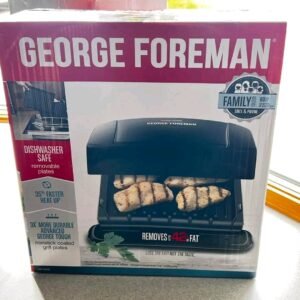 import placeholder for 6107