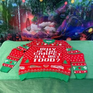 import placeholder for 6136