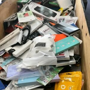 import placeholder for 6141