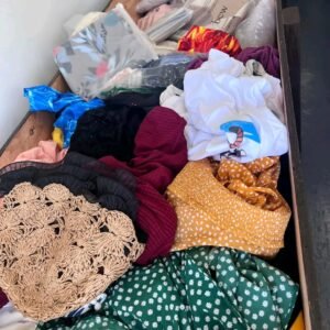 import placeholder for 6147