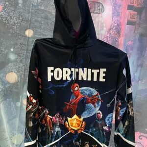 import placeholder for 6171