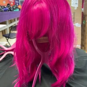 import placeholder for 6175