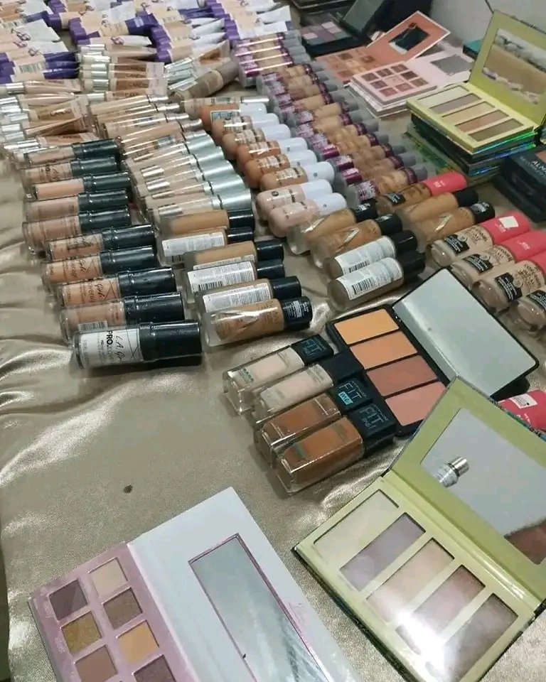 women’s make up pallets women’s make up pallets