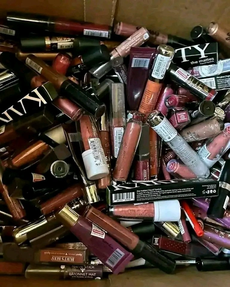 women’s make up pallets women’s make up pallets