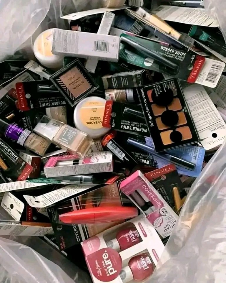 women’s make up pallets women’s make up pallets