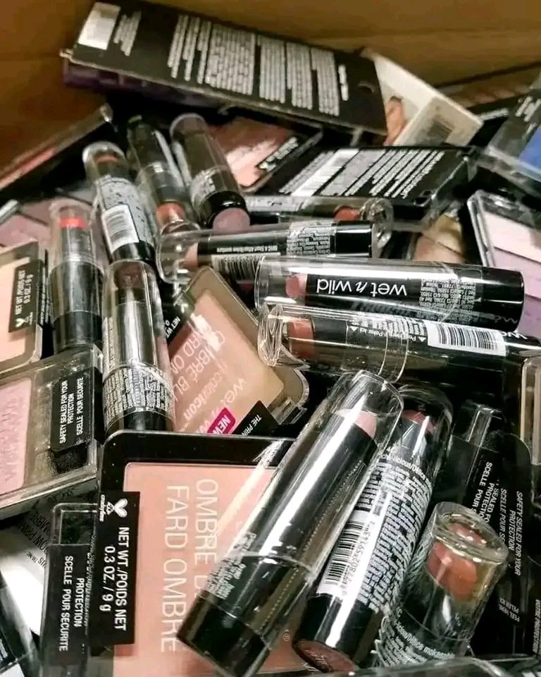 women’s make up pallets women’s make up pallets