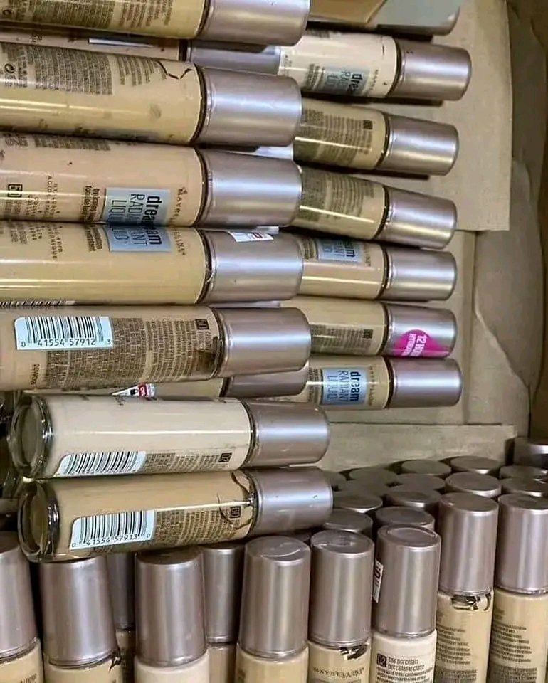 women’s make up pallets women’s make up pallets