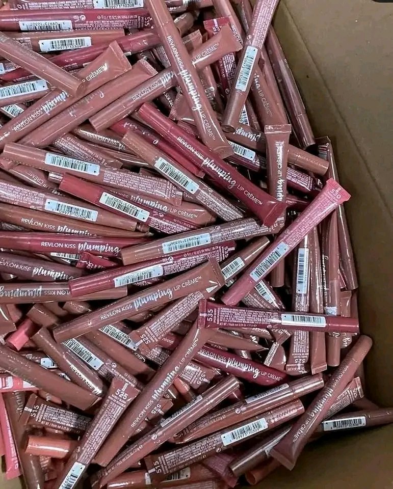 women’s make up pallets women’s make up pallets