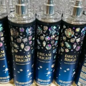 import placeholder for 6195