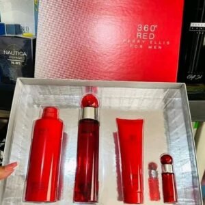 import placeholder for 6207